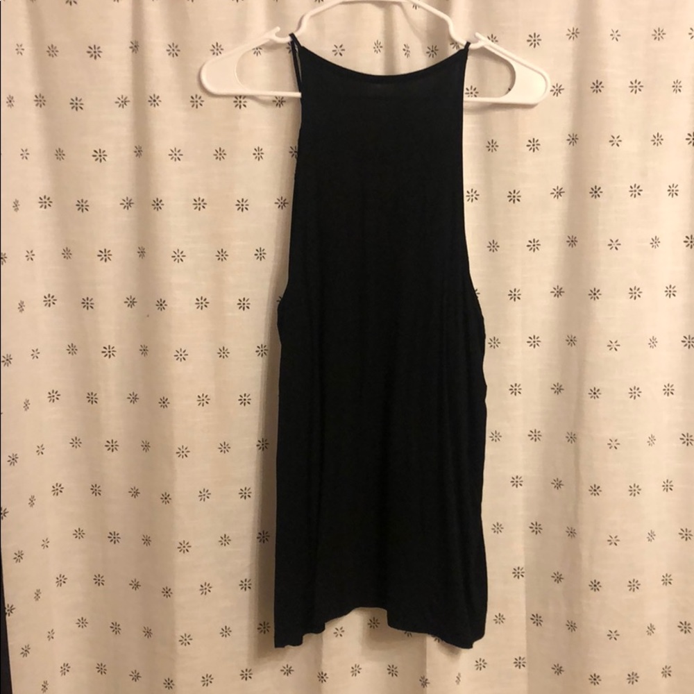 Tank top - Picture 3 of 3